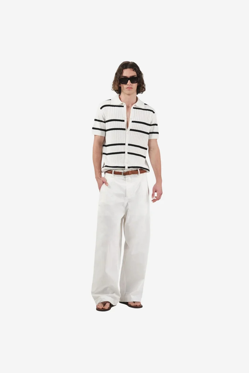 Giesto Multicolor GIESTO Men's Shirt for Men | Best Price UAE