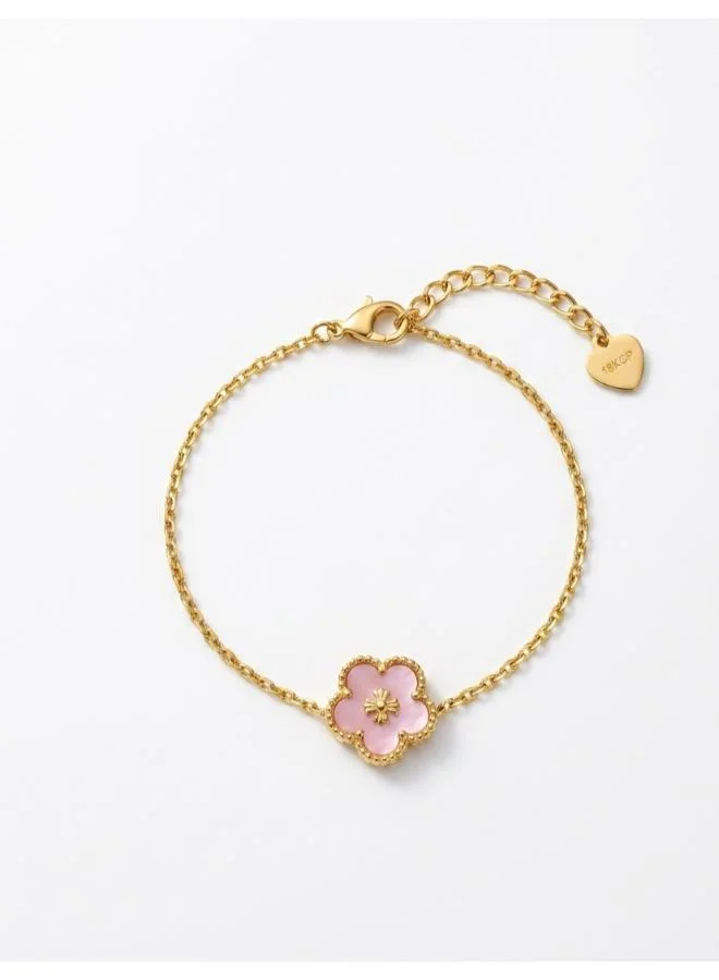Rosie Bracelet