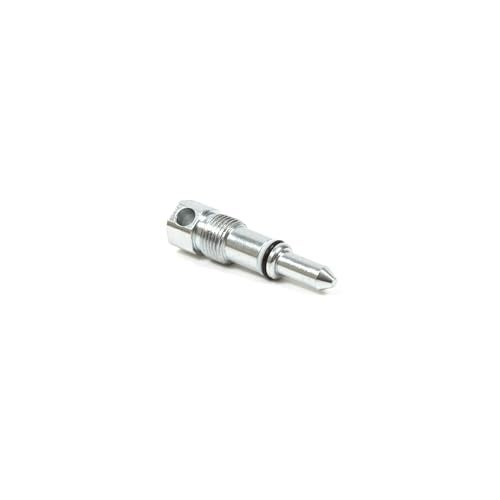 Hydro-Gear 2513030 Bypass Valve Genuine Original Equipment Manufacturer (OEM) part - Image 5