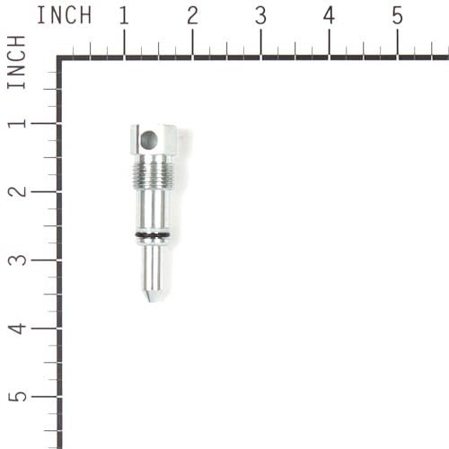 Hydro-Gear 2513030 Bypass Valve Genuine Original Equipment Manufacturer (OEM) part - Image 2