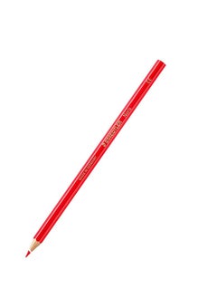 Steadtler Noris color colored pencils Cylindrical Sets  Pack Of 12  - Image 2