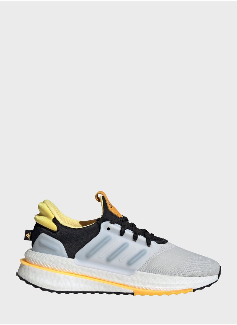 Adidas - X_Plrboost - Image 1