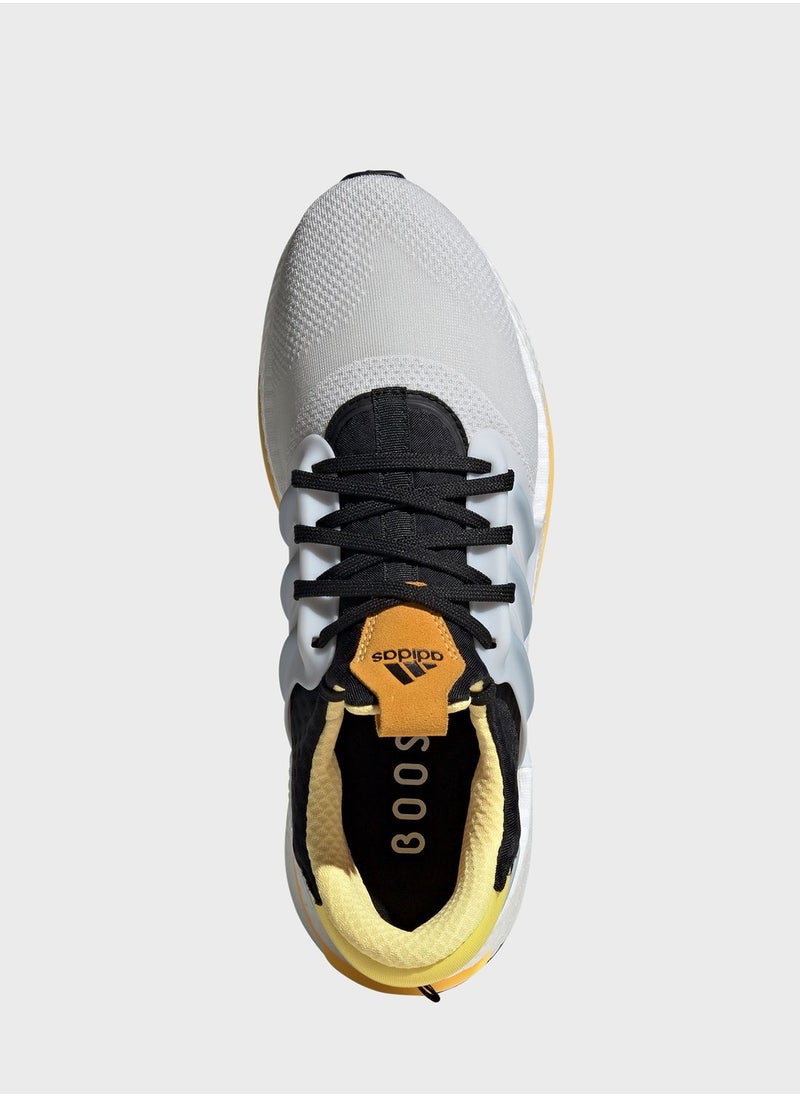 Adidas - X_Plrboost - Image 1