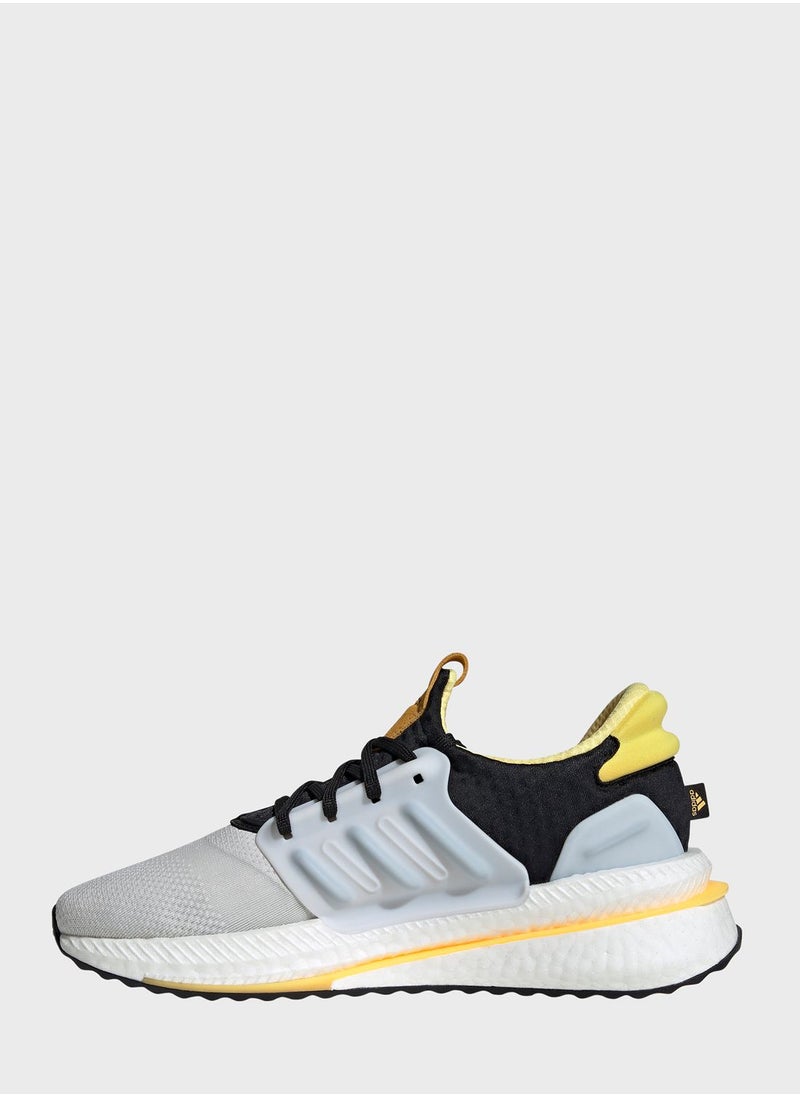 Adidas - X_Plrboost - Image 1