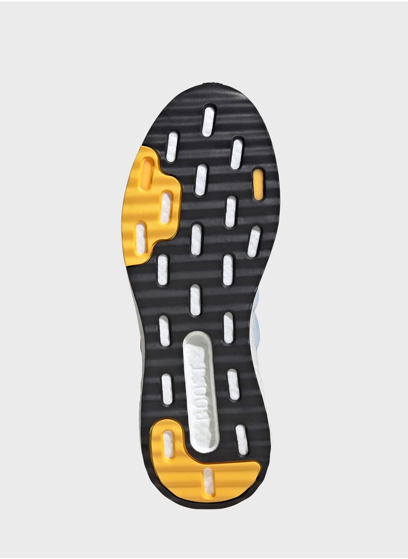 Adidas - X_Plrboost - Image 1