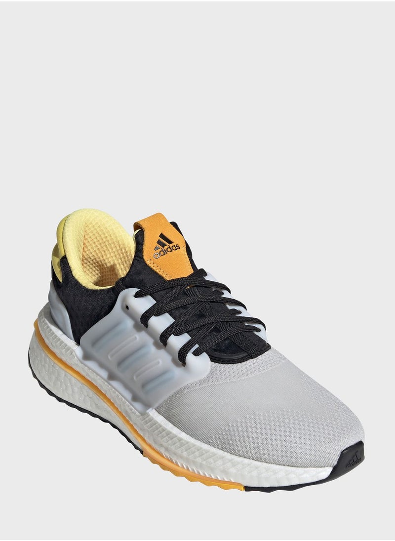 Adidas - X_Plrboost - Image 1
