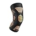 NEENCA Copper Knee Brace for Women and Men Knee Compression Sleeve for Knee Pain Arthritis ACL Meniscus Tear Joint Pain Relief Knee Support for Running Working Out FitnessWeightliftingSingle - Image 1
