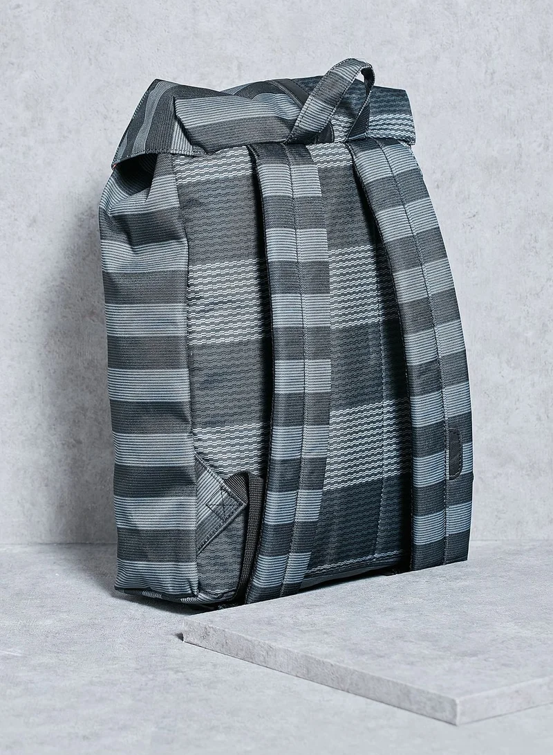 Herschel Post Backpack