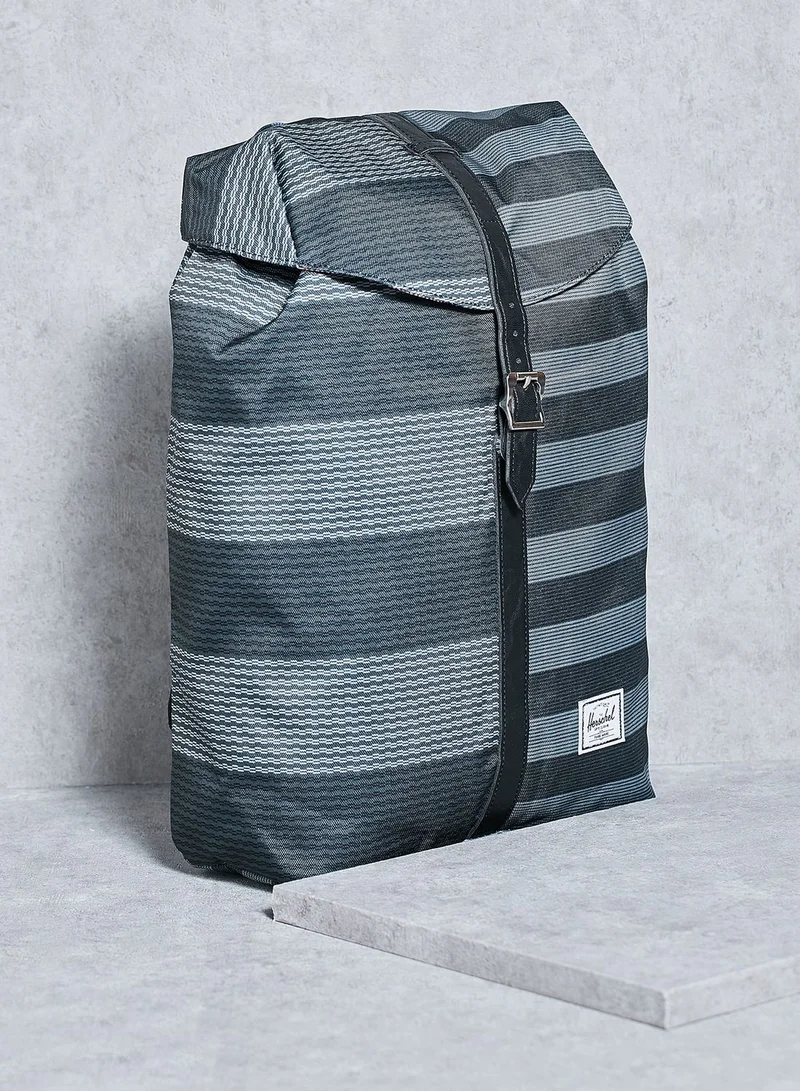 Herschel Post Backpack