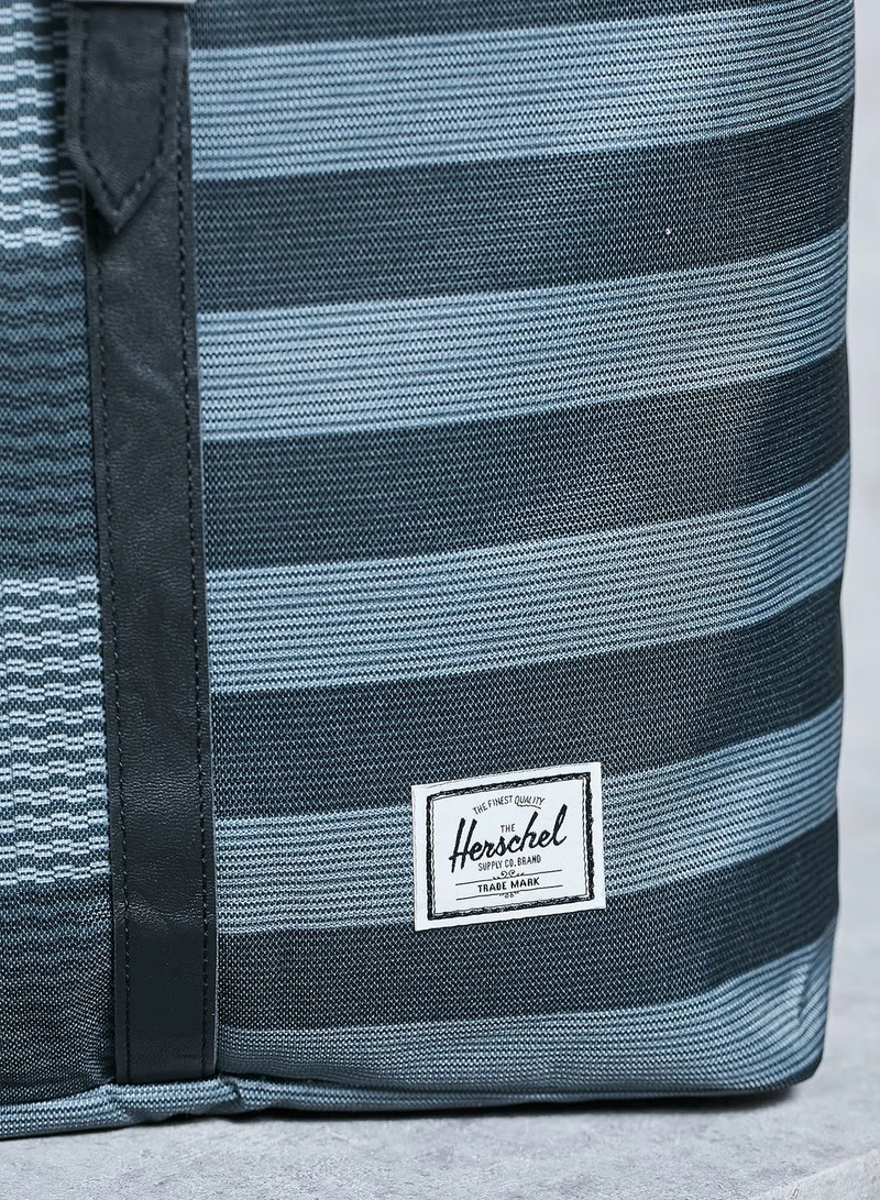 Herschel Post Backpack