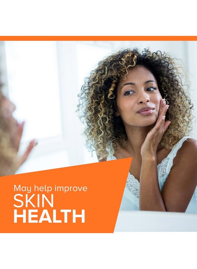 Qunol Turmeric Curcumin with Black Pepper & Ginger, 2400mg Turmeric Extract with 95% Curcuminoids, Extra Strength Supplement, Enhanced Absorption, Joint Support Supplement, 105 Count - Image 3