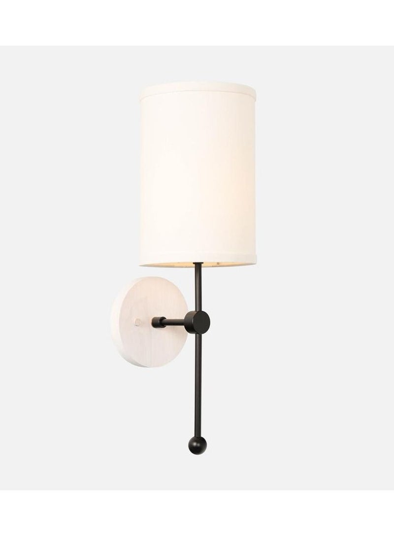 واي لايتس y-lights أبليك بسيط أبيض – YL-W-1364 - Image 2
