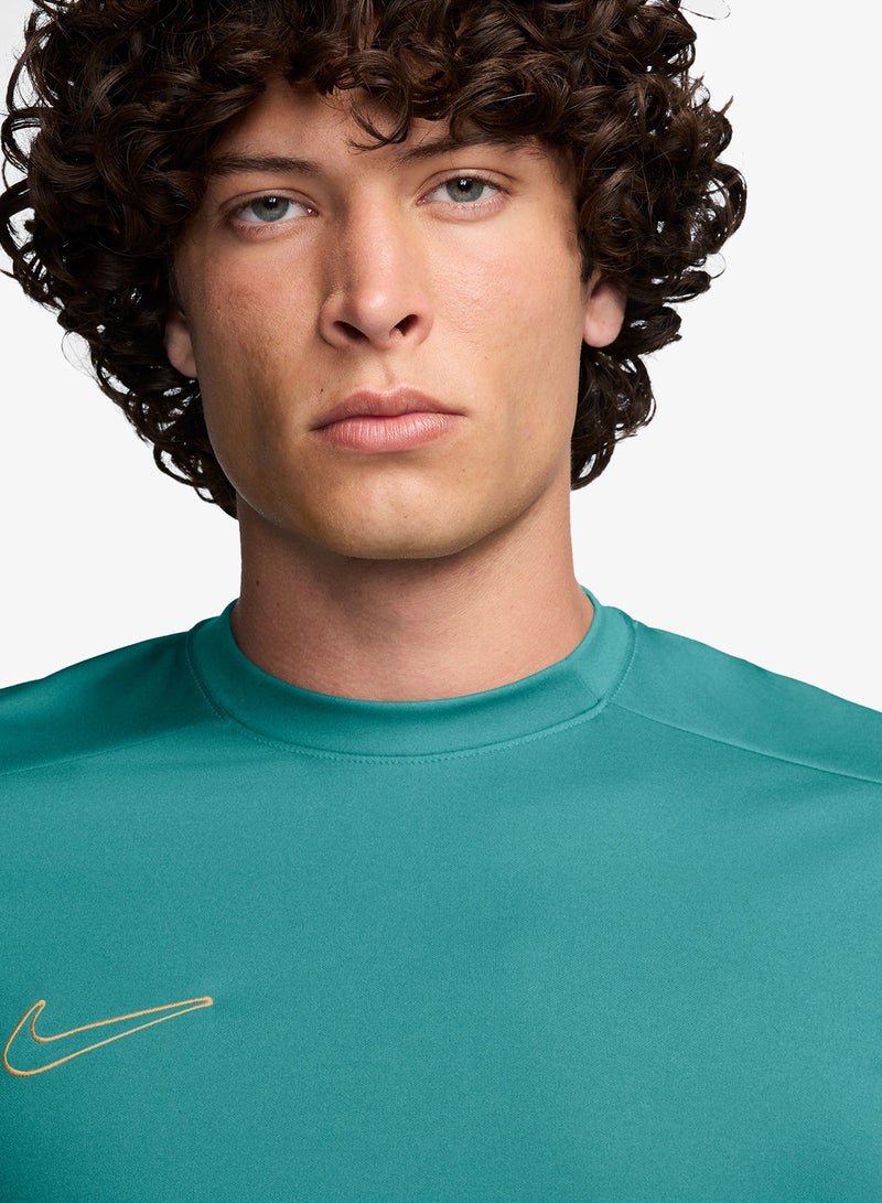 Nike Dri-Fit Academy T-Shirt - Image 3