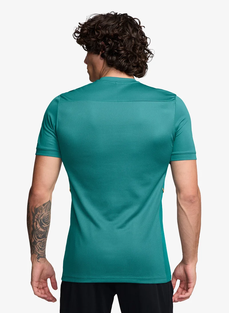 نايكي Dri-Fit Academy T-Shirt
