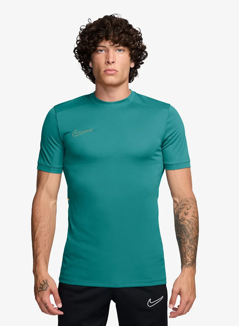 نايكي Dri-Fit Academy T-Shirt