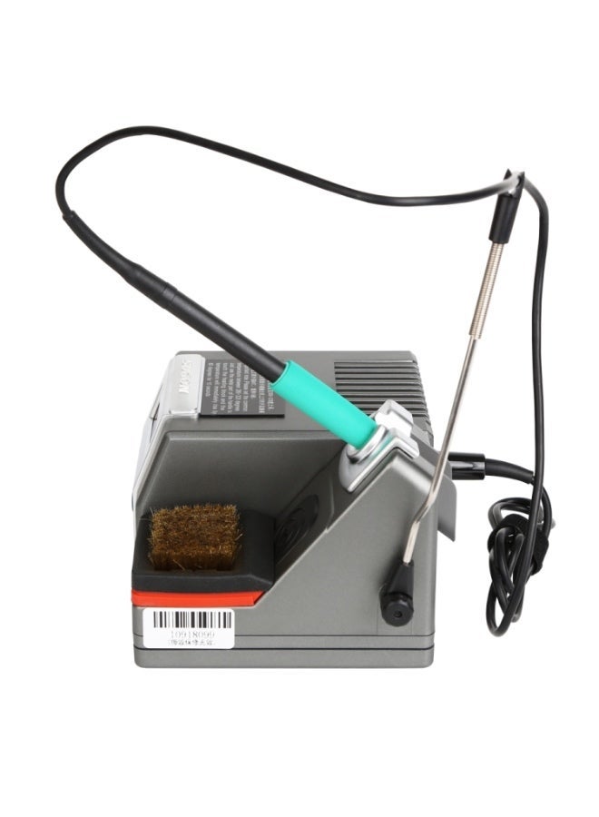 SUGON T26D Soldering Iron Station Repair Soldering, EU Plug - Image 3