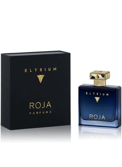 Roja Parfums Roja Dove Elysium Pour Homme Parfum Cologne 100ml  - Image 1