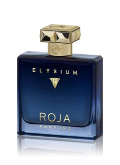 Roja Parfums Roja Dove Elysium Pour Homme Parfum Cologne 100ml  - Image 2