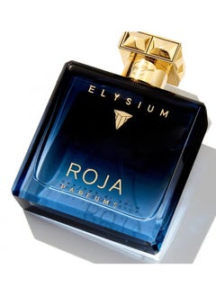 Roja Parfums Roja Dove Elysium Pour Homme Parfum Cologne 100ml  - Image 3