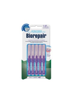 Biorepair Interd Brush Large 