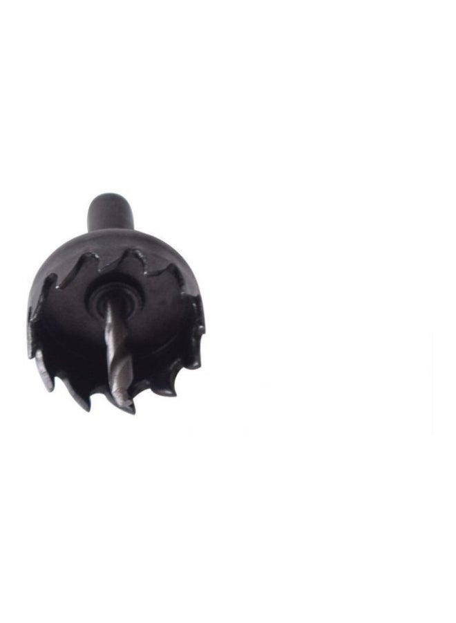 Loquat Visual Backup Radar System With 4 Parking Sensors - Image 4