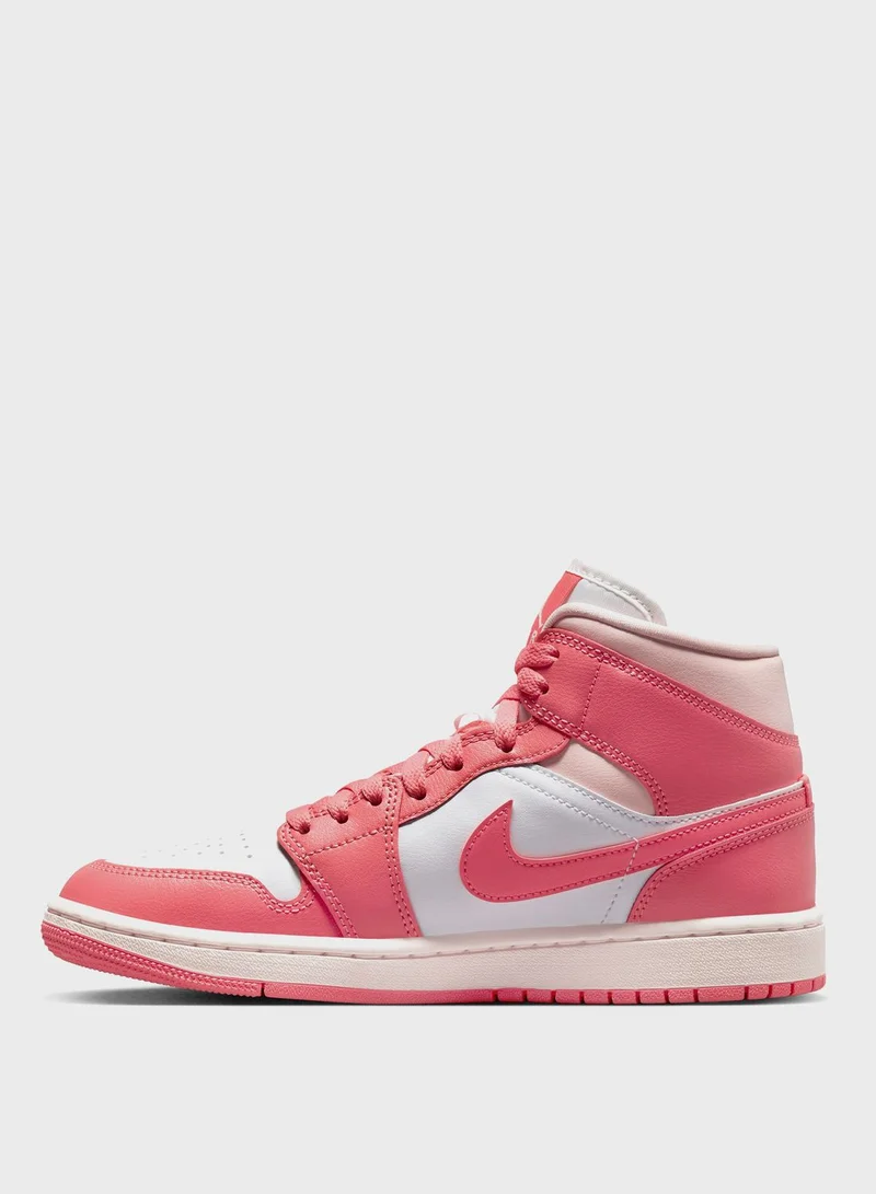 Jordan Air Jordan 1 Mid