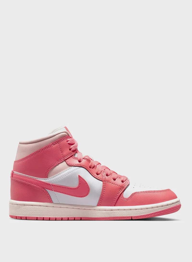 Jordan Air Jordan 1 Mid