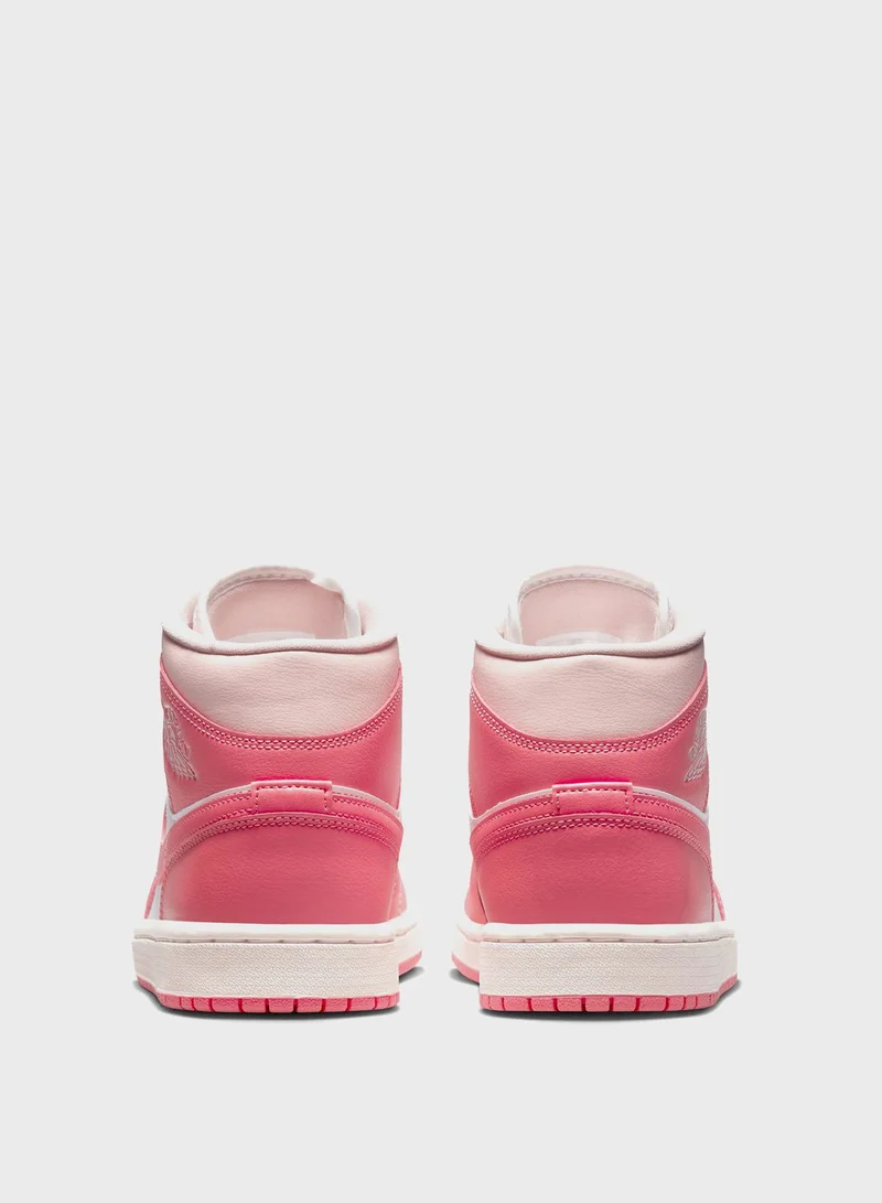 Jordan Air Jordan 1 Mid