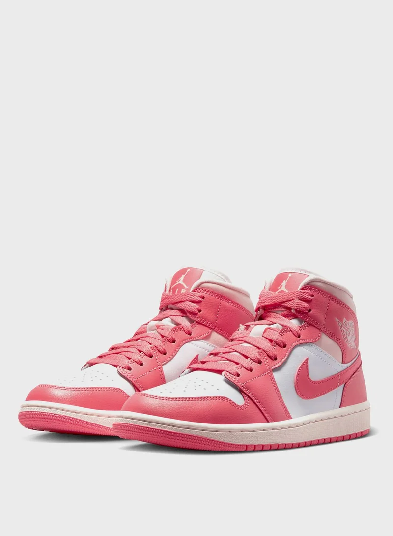 Jordan Air Jordan 1 Mid