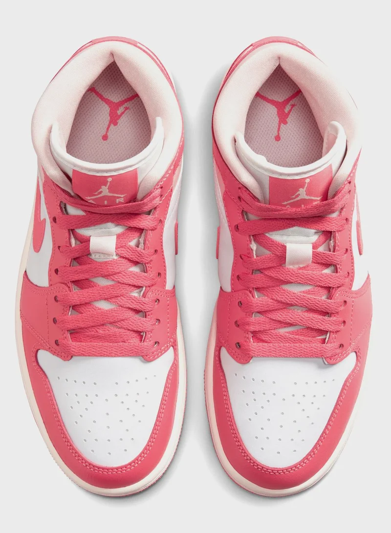 Jordan Air Jordan 1 Mid