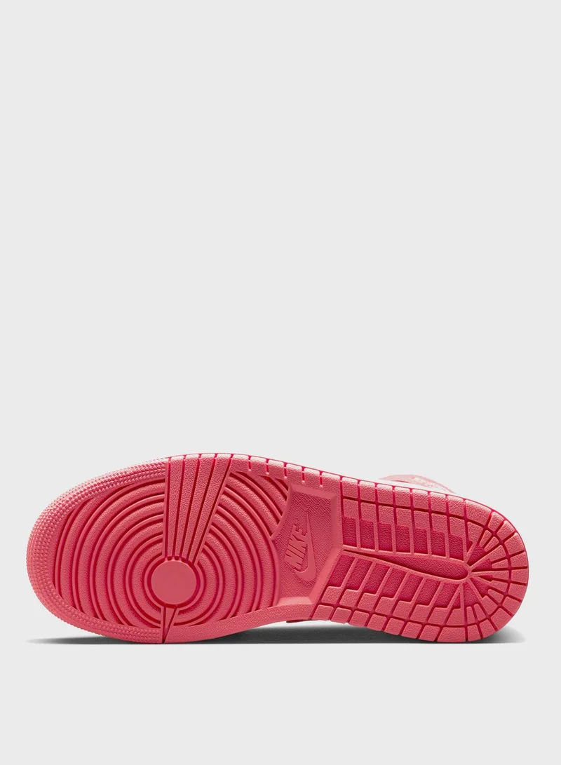 Jordan Air Jordan 1 Mid
