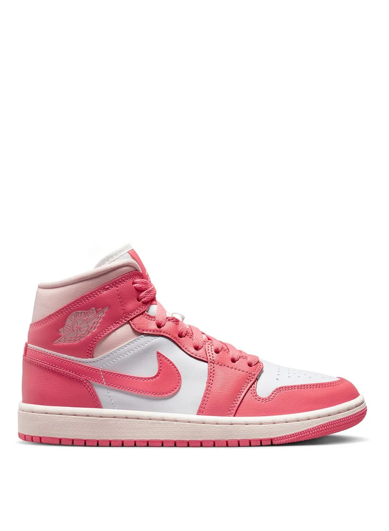 Jordan Air Jordan 1 Mid