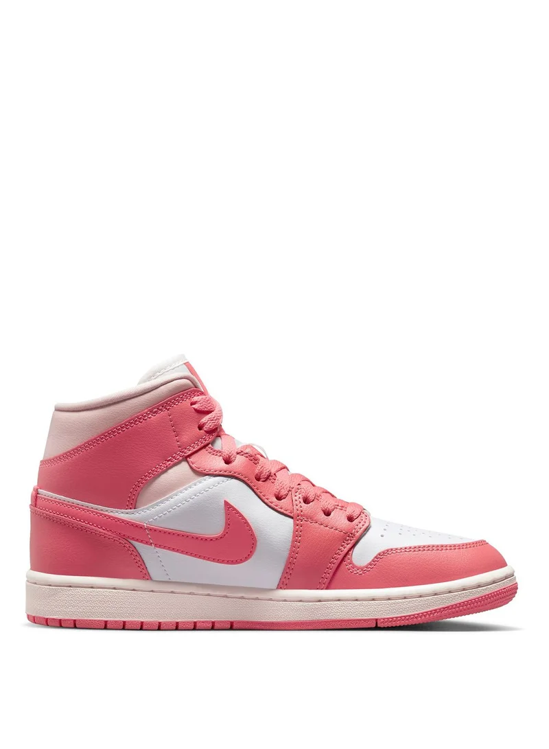 Jordan Air Jordan 1 Mid