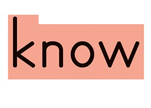Edupress Sight Words in a Flash™ Word Walls, Grades K-1 - Image 3