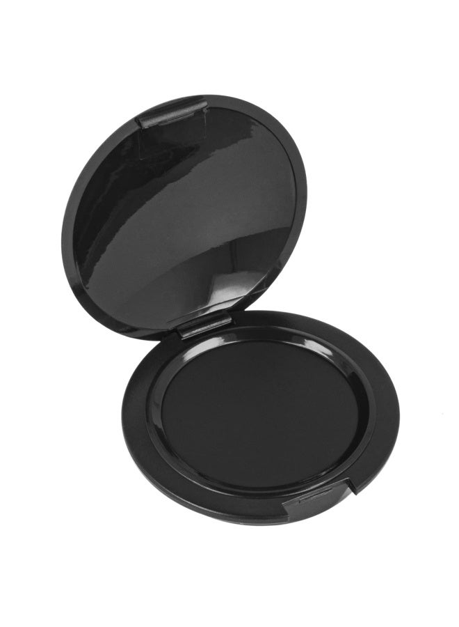 ExcelMark وسادة بصمة الإبهام بدون حبر من إكسل مارك - Image 3