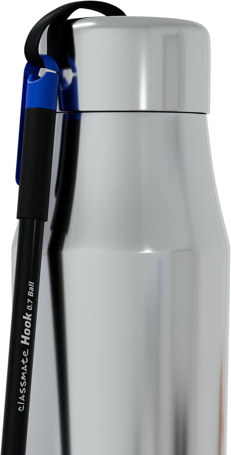 Classmate Hook Ball Pens - Pack of 25 - Image 5