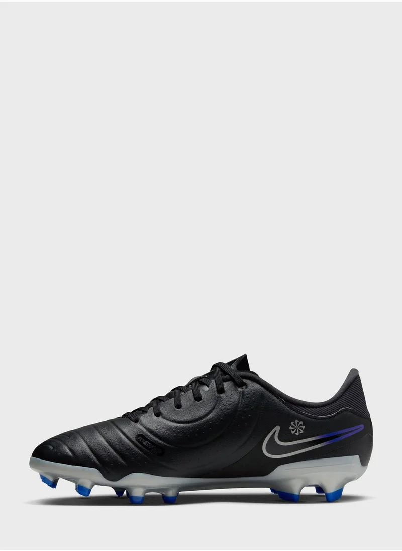 Nike Legend 10 Academy FG Football Boots