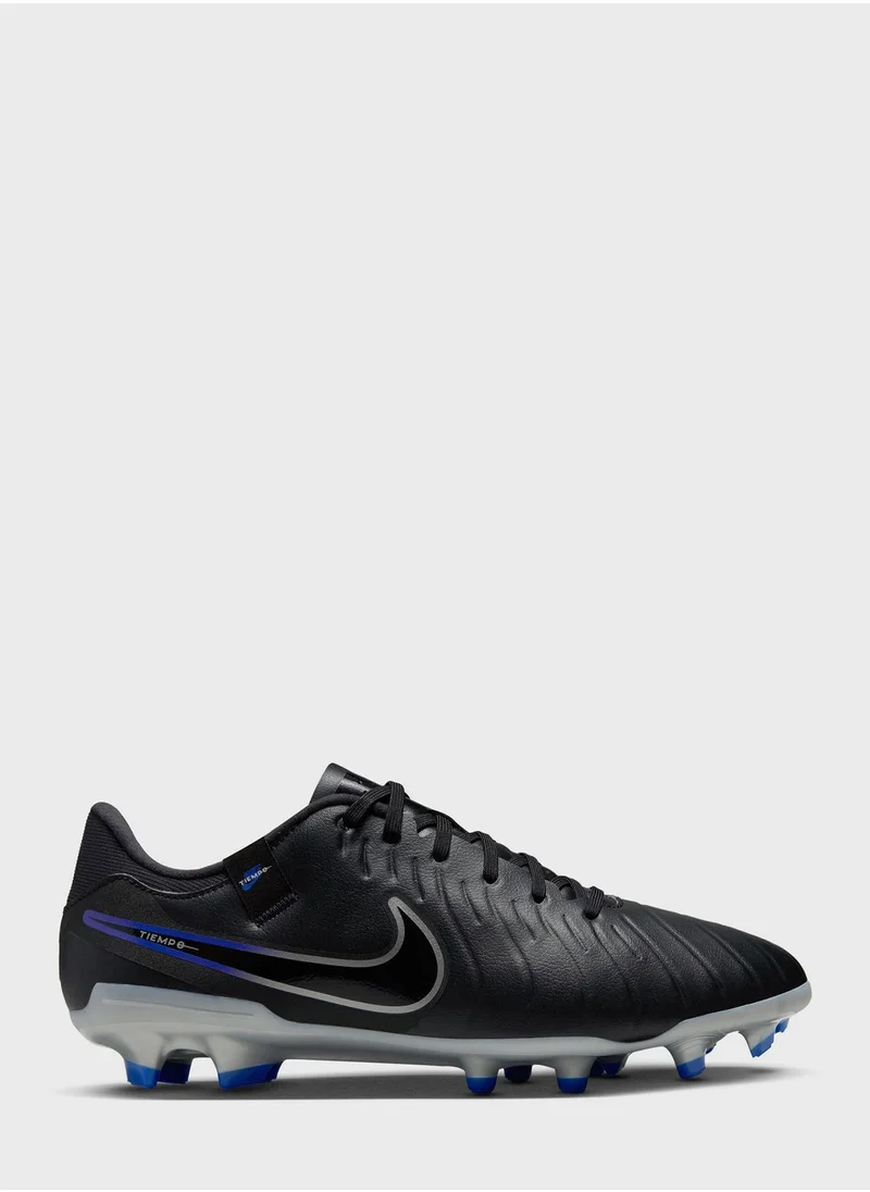 Nike Legend 10 Academy FG Football Boots