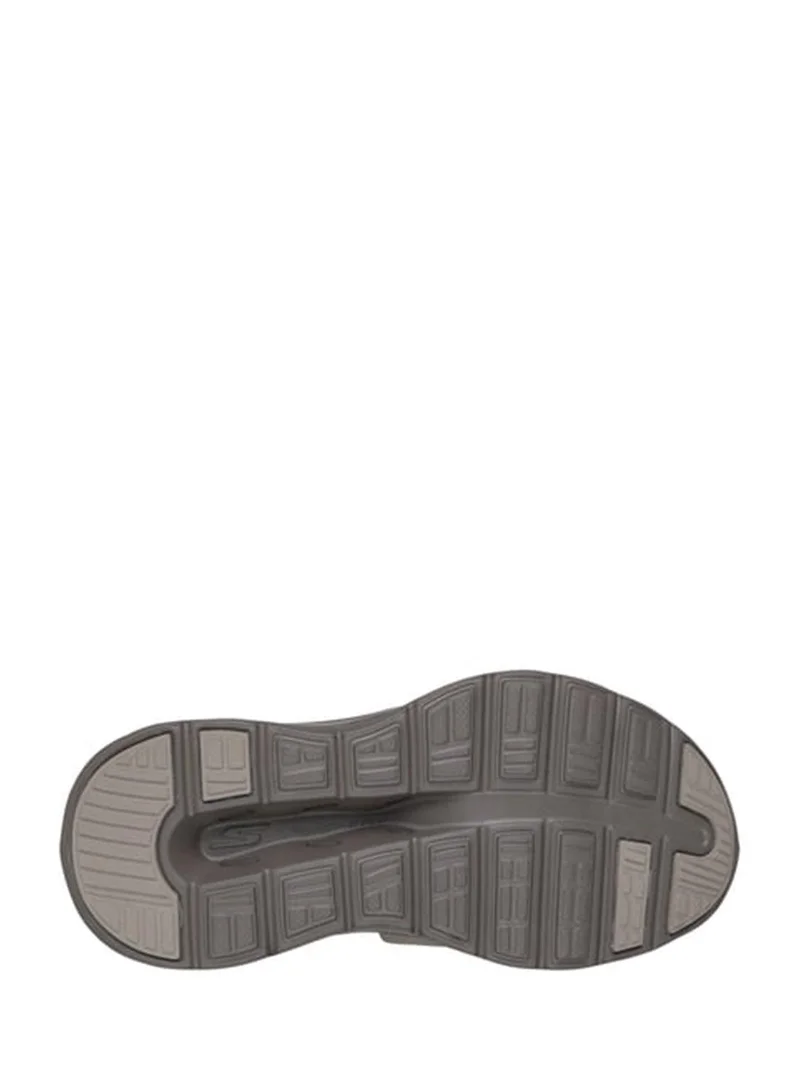 SKECHERS Go Walk Glide-Step 2.0 Sandal