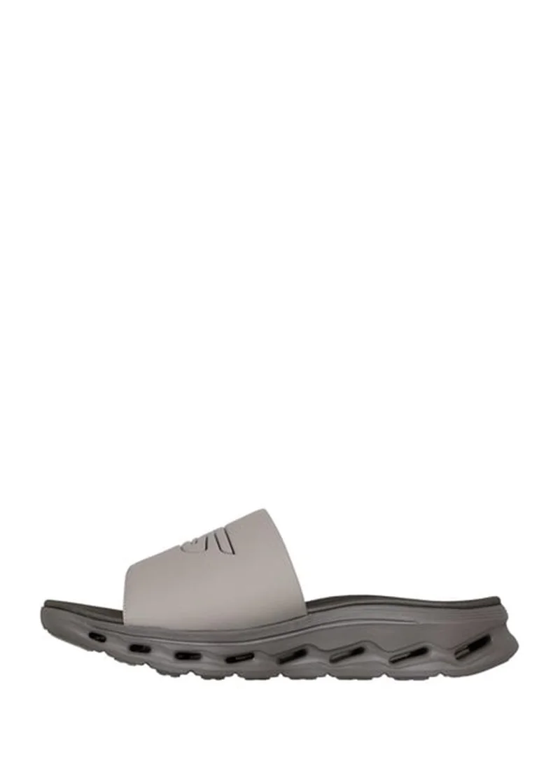 SKECHERS Go Walk Glide-Step 2.0 Sandal