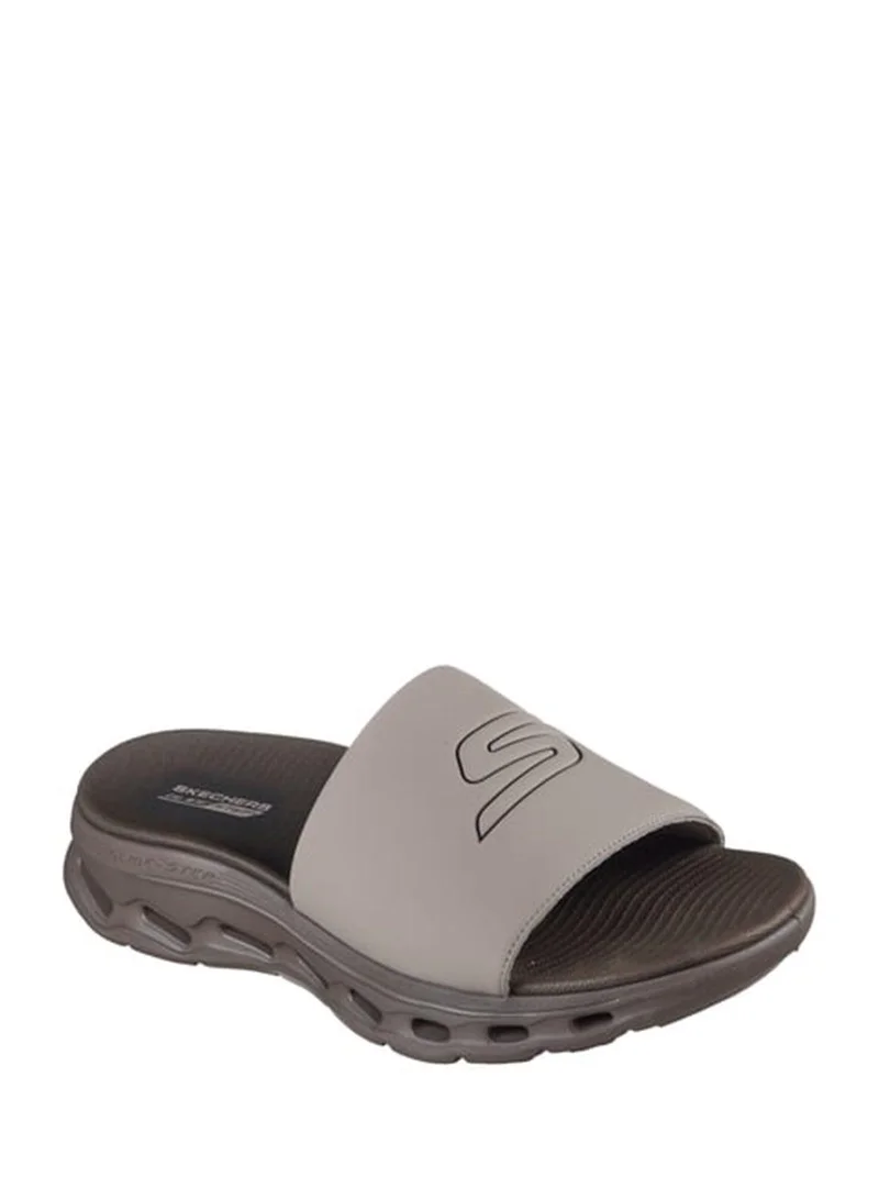 SKECHERS Go Walk Glide-Step 2.0 Sandal