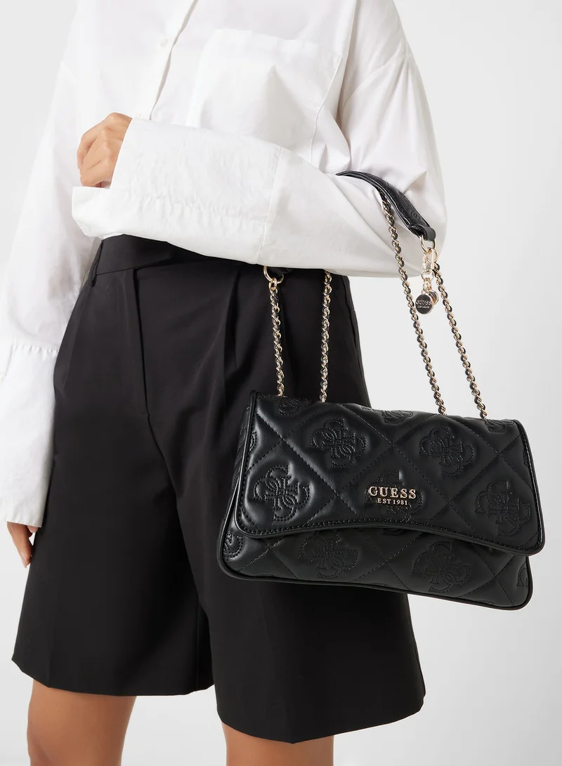 جس Marieke Convertible Crossbody