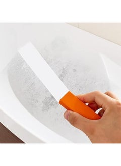 Generic Magic Rust Remover Eraser Effectively Cleans Kitchen and Bathroom  - Image 1
