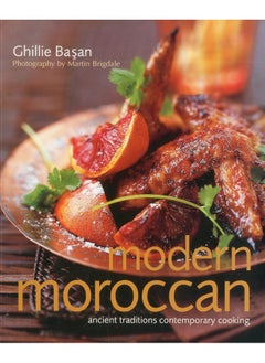 Modern Moroccan  - Image 2