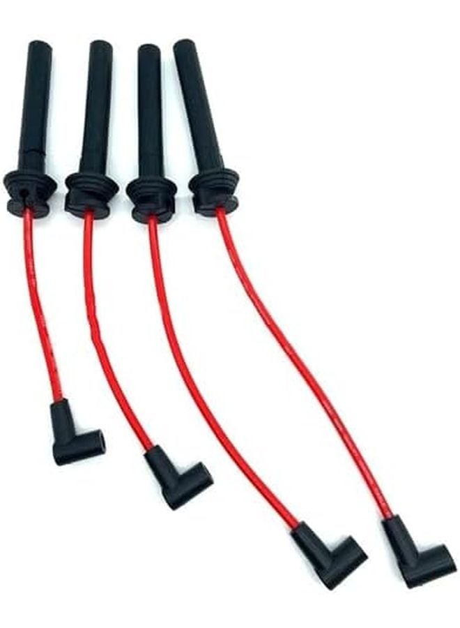 Ignition Coil Pack For MINI Cooper R50 R52 R53 Gray Color 12137510738 5269670 - Image 1