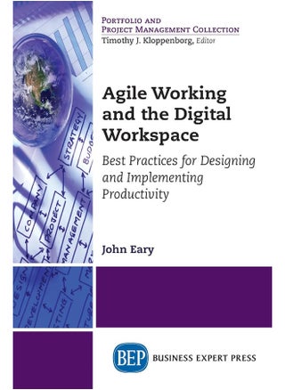 Agile Working and the Digital Workspace: Best Practices for Designing and Implementing Productivity - pzsku/Z7C3C2CDADE94A8C92E24Z/45/1748329071/ffceb971-c35f-49ee-8eb9-6439a3d7177e