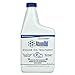 Atom Oil AtomOil Oil Additive for Car Engine and Protection Nano Technology Motor High Mileage Treatment Atomic Scale Protective Oil Treatment 16 Oz Bottle - Image 2