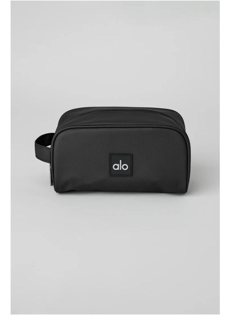 Alo Yoga All In Dopp Kit Toiletry bag - Image 1