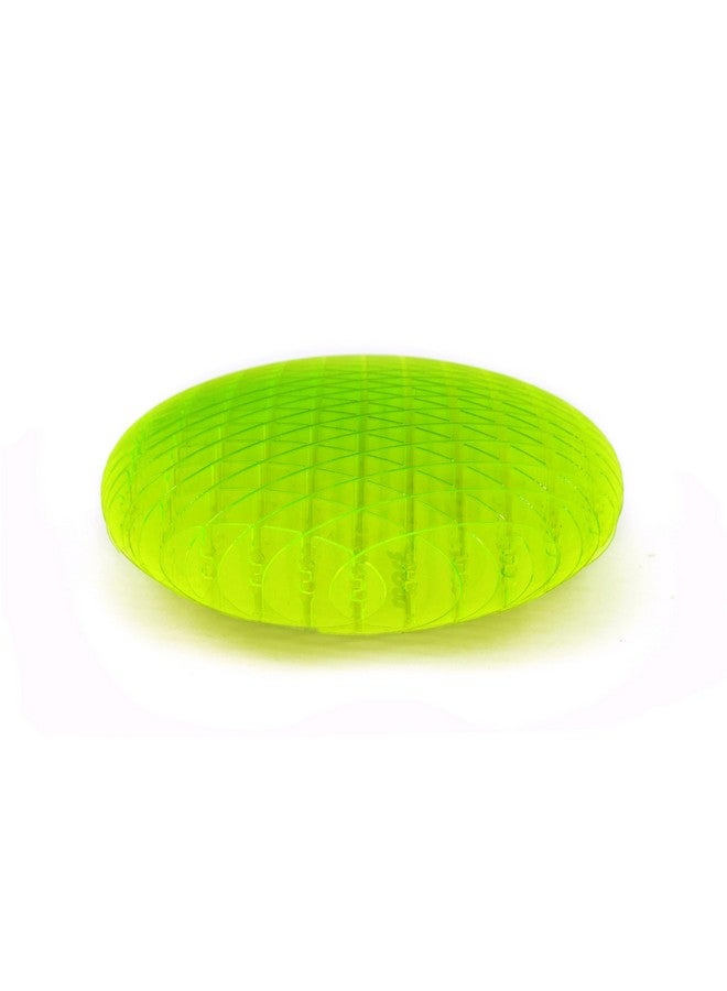 Morf Fidget Worm Toy - Desk Fidgets for Adults - Quiet Worm Fidget Toy Sensory Toys - Fun and Interactive Fidget Toy for Kids - USA Patent Pending Figgy Toys(Green, Big) - Image 4