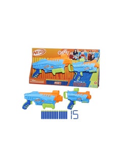 HASBRO NERF ELITE JR ULTIMATE STARTER SET - pzsku/Z7C3C989120C263C78FFBZ/45/_/1738297276/2d207198-020a-4989-91da-0feeaa5569b2